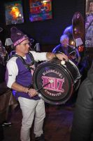 2025-02-16 51e Haone Boere Blaos Festijn 42 2025-02-16 51e Haone Boere Blaos Festijn 42